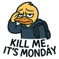 sticker image #2
