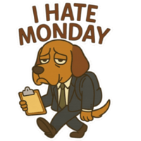 sticker image #3