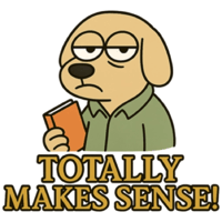 sticker image #4