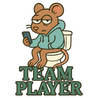 sticker image #5