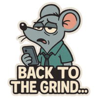 sticker image #6
