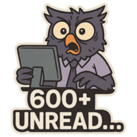 sticker image #7