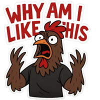 sticker image #9