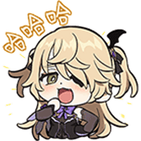 sticker image #22