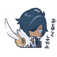 sticker image #30