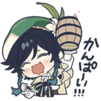 sticker image #19