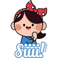 sticker image #17