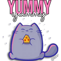 sticker image #20