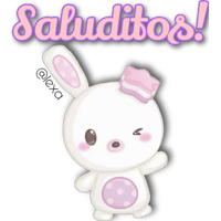 sticker image #29