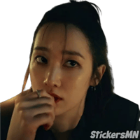 sticker image #12