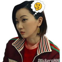 sticker image #20