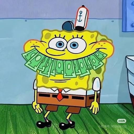 tray_icon #122274 sticker_pack