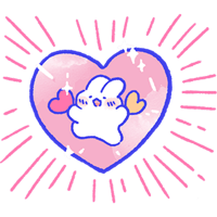 sticker image #24