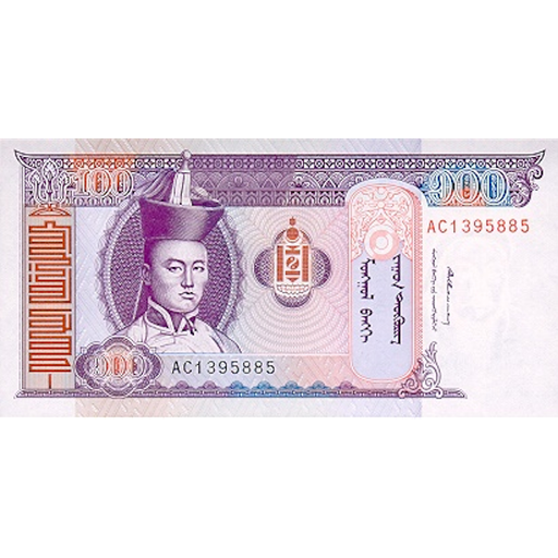 tray_icon #121650 sticker_pack