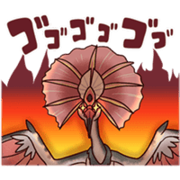 sticker image #1
