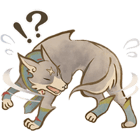 sticker image #10