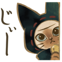 sticker image #11
