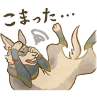 sticker image #12