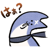 sticker image #14