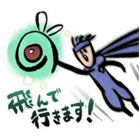 sticker image #16