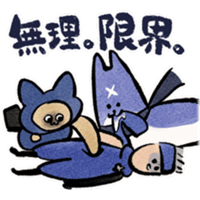 sticker image #17