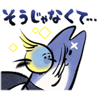sticker image #18