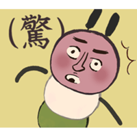 sticker image #19
