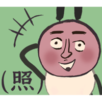 sticker image #20