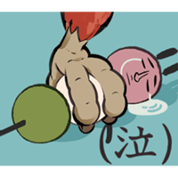 sticker image #21