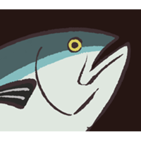 sticker image #22