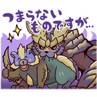 sticker image #25