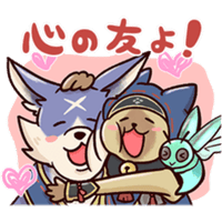 sticker image #3