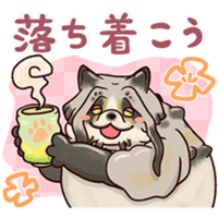 sticker image #4