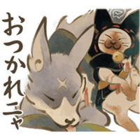 sticker image #7