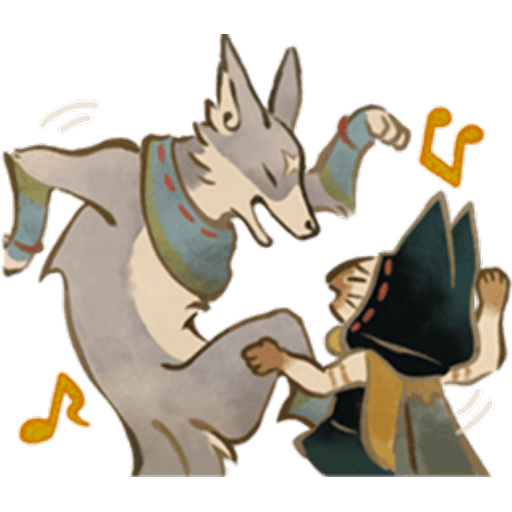 tray_icon #63501 sticker_pack