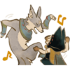 tray_icon #63501 sticker_pack