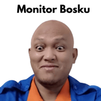 sticker image #1