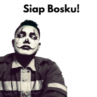 sticker image #3