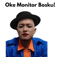 sticker image #4