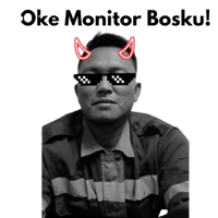 sticker image #5