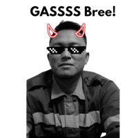 sticker image #6