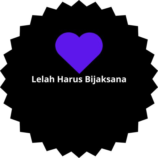 tray_icon #112950 sticker_pack