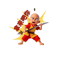 sticker image #1