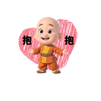 sticker image #13