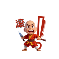 sticker image #14