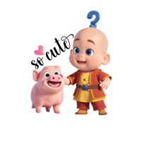 sticker image #16