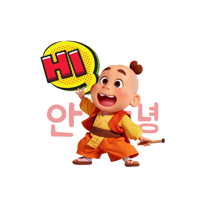 sticker image #18