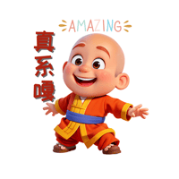 sticker image #3