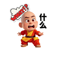 sticker image #4