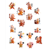 tray_icon #90476 sticker_pack